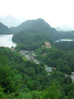 SDC13627