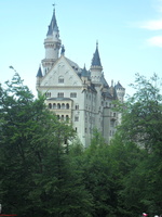 SDC13629