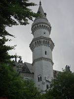 SDC13630