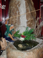 SDC13636