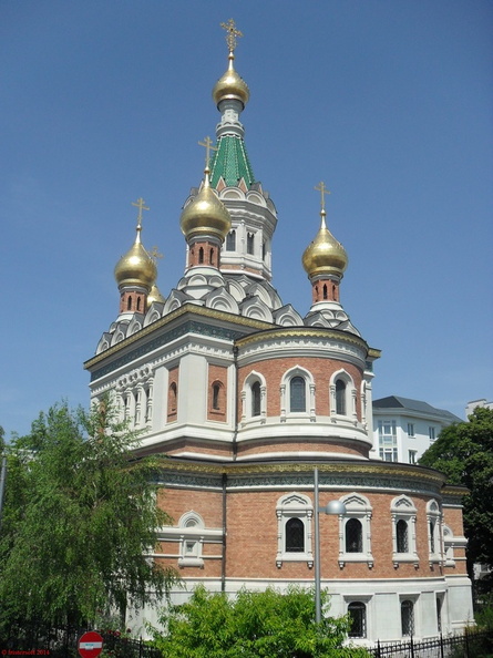 SDC13700.JPG