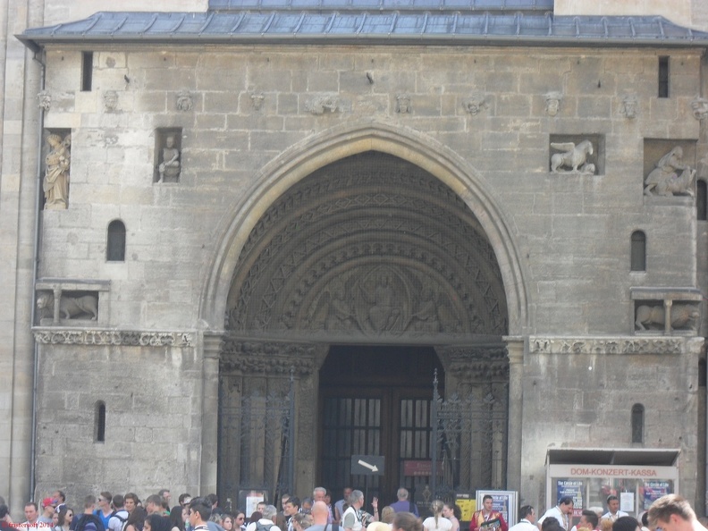 SDC13711.JPG