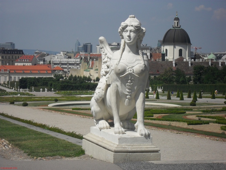 SDC13722.JPG
