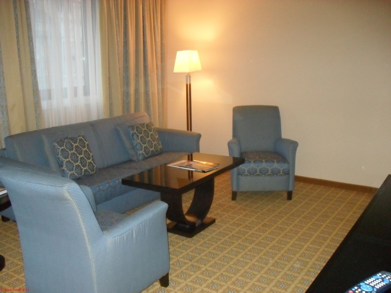 SDC13735.JPG
