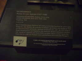 SDC13771