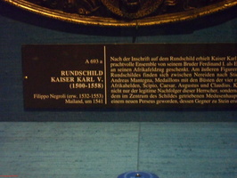 SDC13773