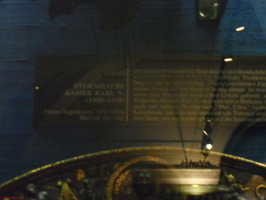 SDC13774
