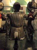 SDC13777