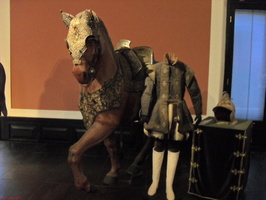 SDC13783