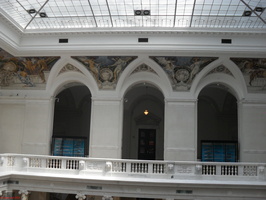 SDC13786