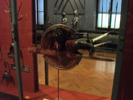 SDC13796