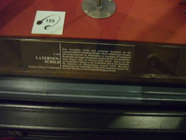 SDC13797