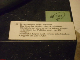 SDC13799