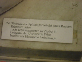 SDC13806