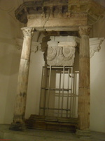 SDC13809