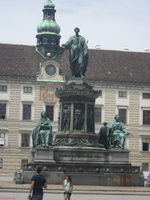 SDC13811