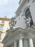 SDC13815