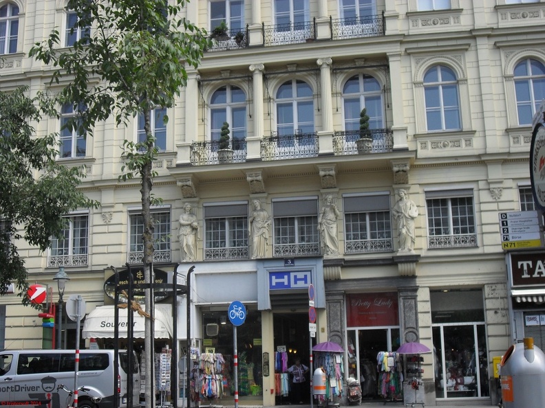 SDC13843.JPG