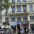 SDC13843