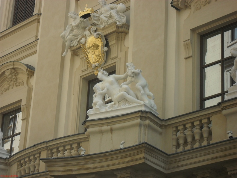 SDC13847.JPG