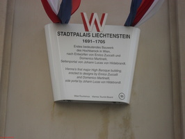 SDC13848