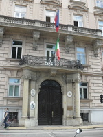 SDC13849
