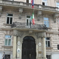 SDC13849