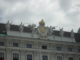 SDC13850