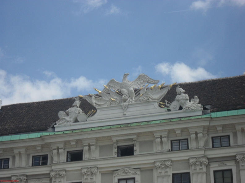 SDC13851.JPG