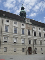 SDC13852
