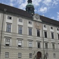 SDC13852