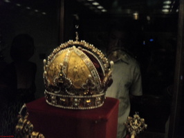 SDC13853