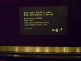 SDC13854