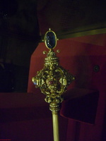 SDC13857