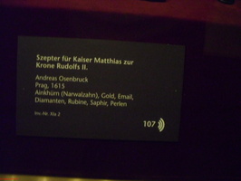 SDC13858