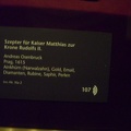 SDC13858