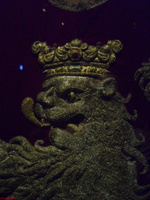 SDC13860