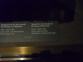 SDC13861