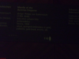 SDC13864