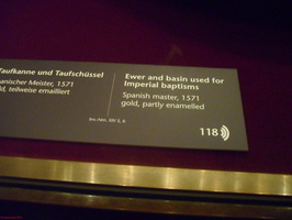 SDC13866