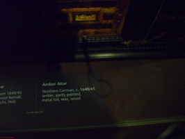 SDC13869