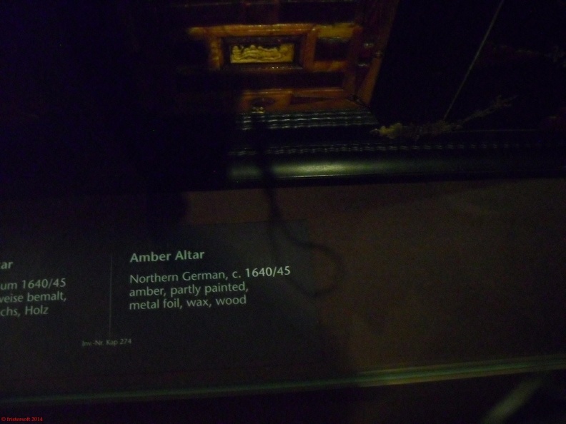 SDC13869.JPG