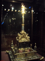 SDC13870