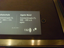 SDC13874
