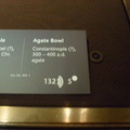 SDC13874