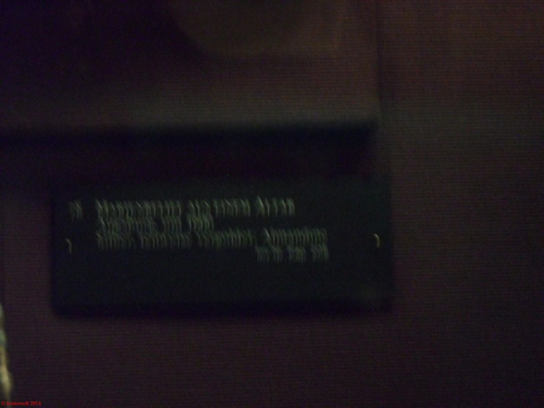 SDC13876.JPG