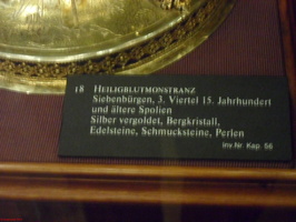 SDC13881