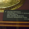 SDC13881