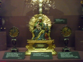 SDC13882