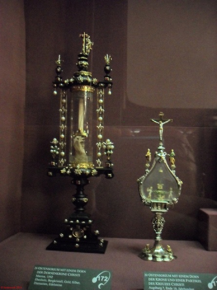 SDC13884.JPG